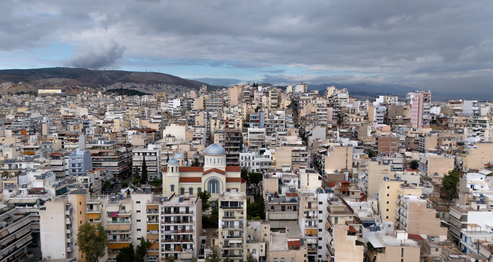 φοιτητές
