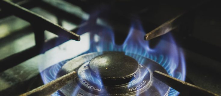Φυσικό αέριο: Τι ζητεί ο πρόεδρος του Κοινοβουλίου του Ιράν από τους πολίτες της χώρας