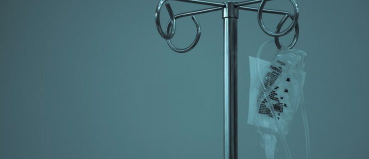 ΟΕΝΓΕ: Στις 21 Οκτωβρίου η απεργία των νοσοκομειακών γιατρών -Ποια είναι τα αιτήματα της