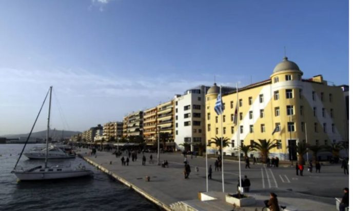 Προκήρυξη ΑΣΕΠ για 420 προσλήψεις στο Λιμενικό Σώμα: Έως σήμερα οι αιτήσεις