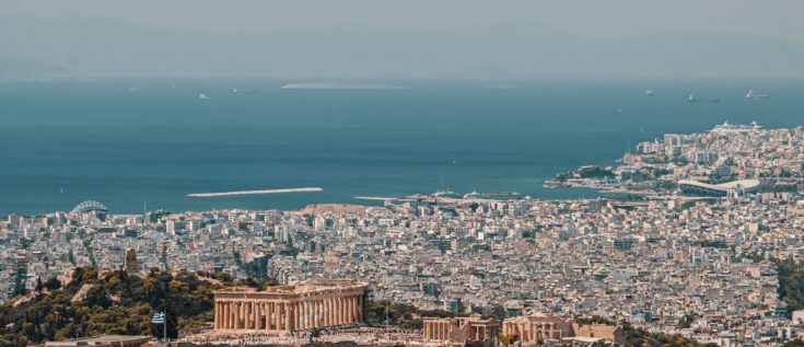 Μεταβιβάσεις ακινήτων: Αυτοματοποιείται η συμπλήρωση του ΚΑΕΚ στο Ε9 – Το κέρδος για τον φορολογούμενο