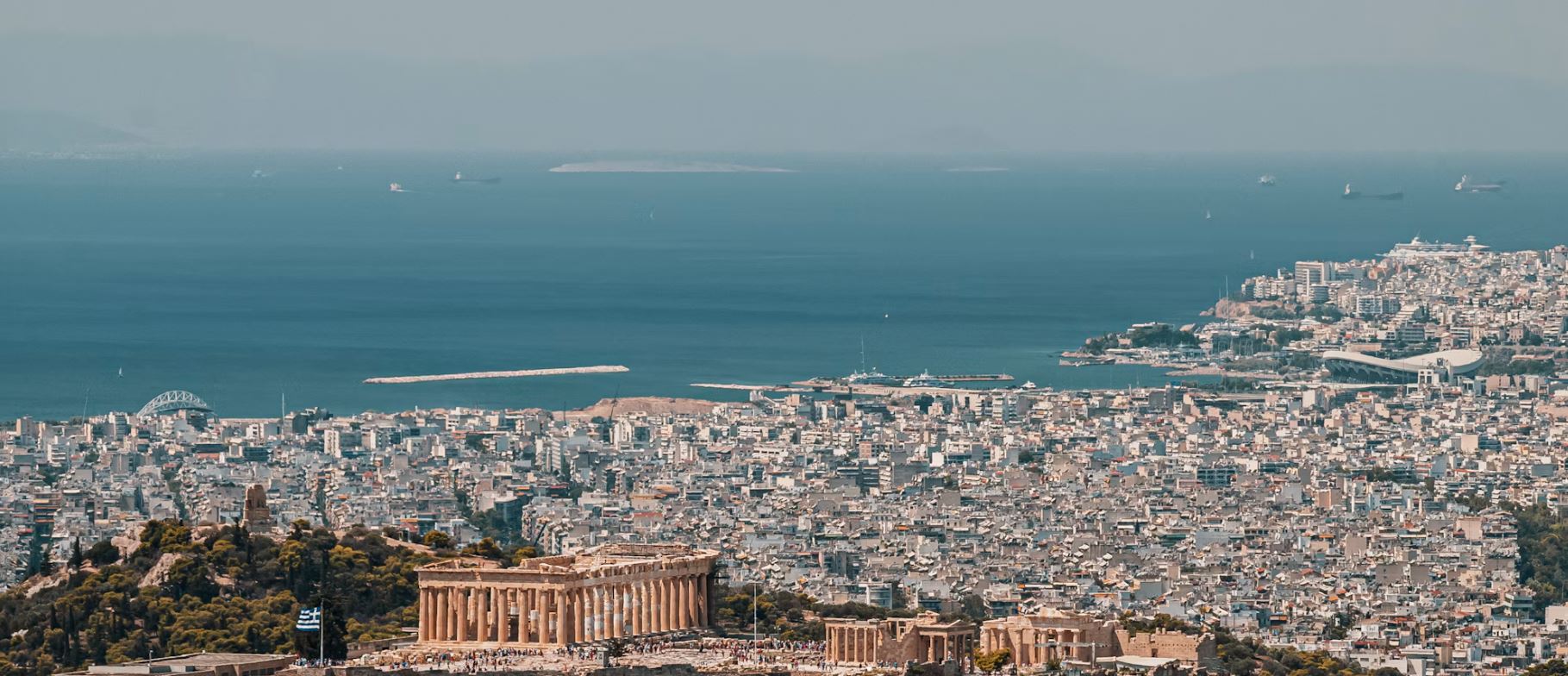μεταβιβάσεις