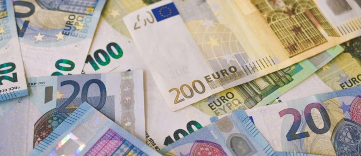 Ποια είναι τα περιθώρια για να υπάρξουν πρόσθετα μέτρα στήριξης