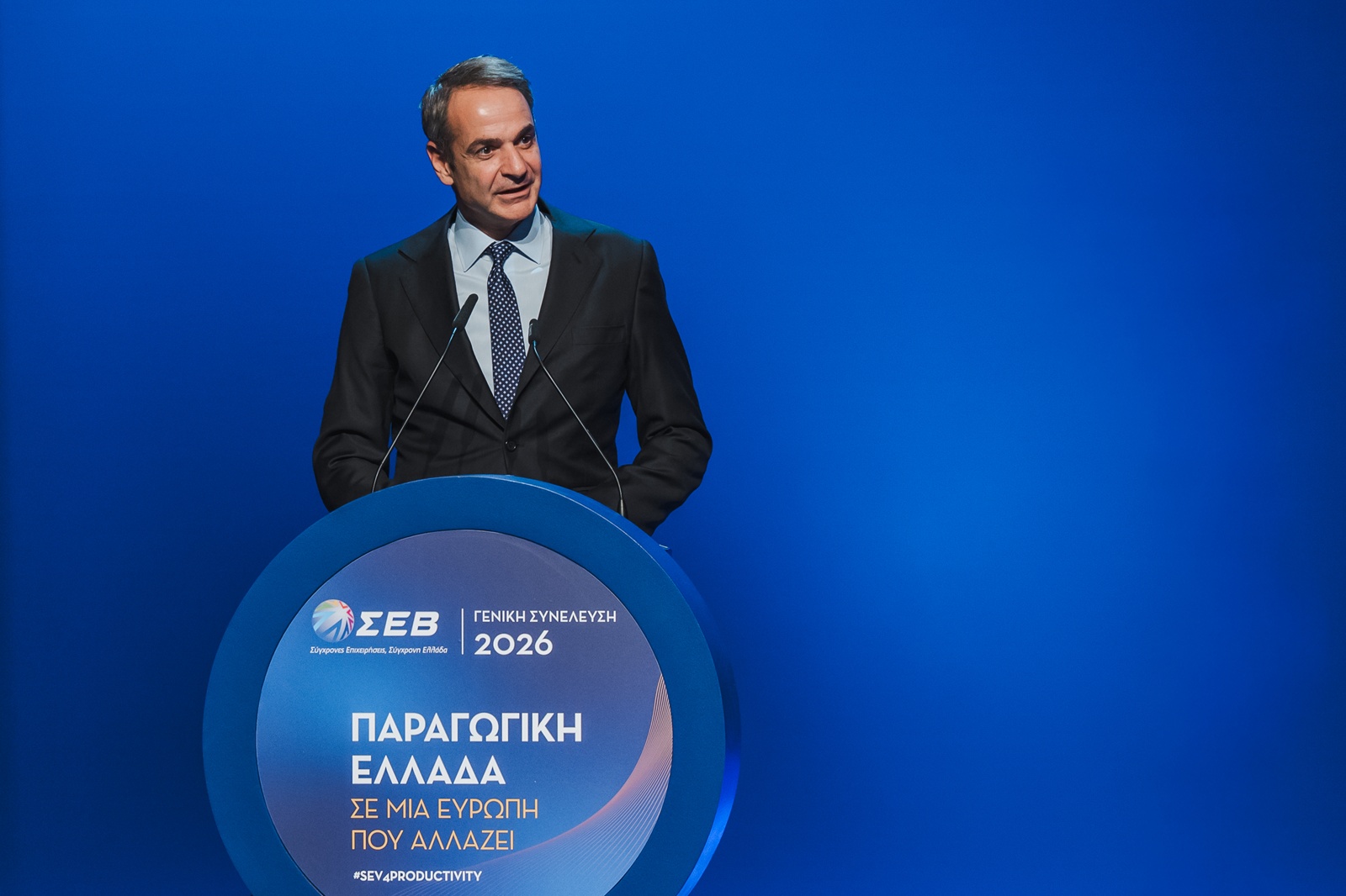 Ενίσχυση 95 εκατ. ευρώ στις ενεργοβόρες βιομηχανίες – Ποιους κλάδους αφορά η επιδότηση ρεύματος