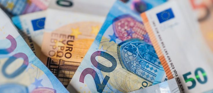 e-ΕΦΚΑ και ΔΥΠΑ: Ποιοι πάνε από σήμερα στα ΑΤΜ