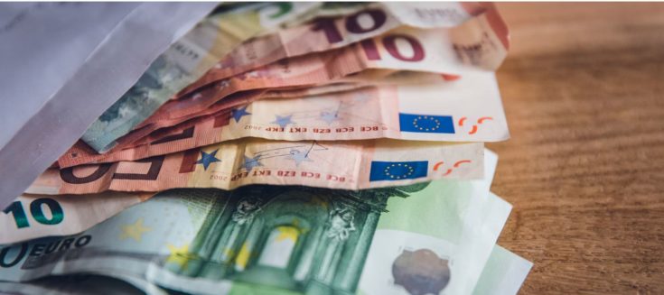 e-ΕΦΚΑ και ΔΥΠΑ: Ποιοι πάνε έως αύριο στα ΑΤΜ