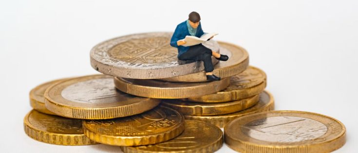 Συνταξιούχοι: Έρχεται «τριπλή πληρωμή» – Τι θα περιλαμβάνει και ποιους θα αφορά