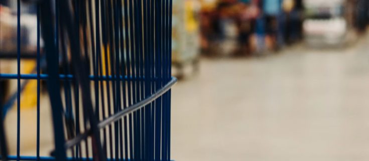 Ευrostat: Εκτοξεύθηκε ο πληθωρισμός της χώρας μας – Τι δείχνουν τα στοιχεία για την Ευρωζώνη
