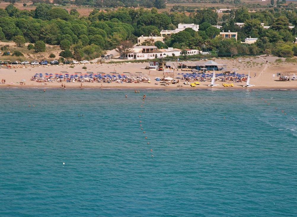 πρόγραμμα