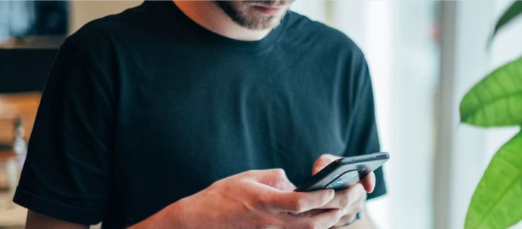 Smartphone: Πότε ανοίγει η πλατφόρμα για τις αιτήσεις των vouchers-Οι δικαιούχοι και τα ποσά