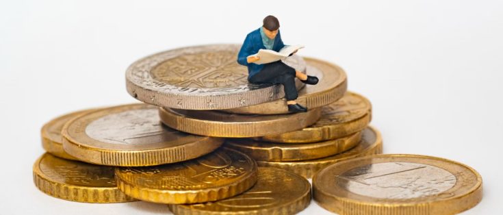 Συντάξεις Νοεμβρίου 2026: Ανακοινώθηκαν οι ημερομηνίες για τις πληρωμές