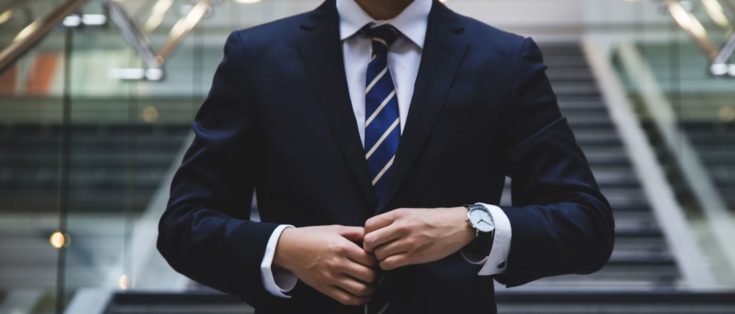 Ηλεκτρονική τιμολόγηση: Αλλάζουν οι προθεσμίες για τις επιχειρήσεις – Όλες οι λεπτομέρειες