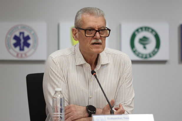 Τουρνάς