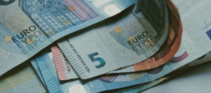 EFSF: H Eλλάδα προχώρησε στην αποπληρωμή δημοσίου χρέους ύψους 2,5 δισ. ευρώ